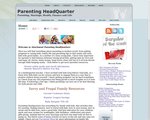 parentingsite